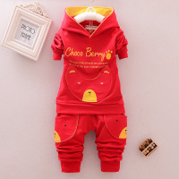 uploads/erp/collection/images/Baby Clothing/XUQY/XU0322996/img_b/img_b_XU0322996_3_hGxvu2GphrxIUt28ADXDSPTj3dLhNXr_